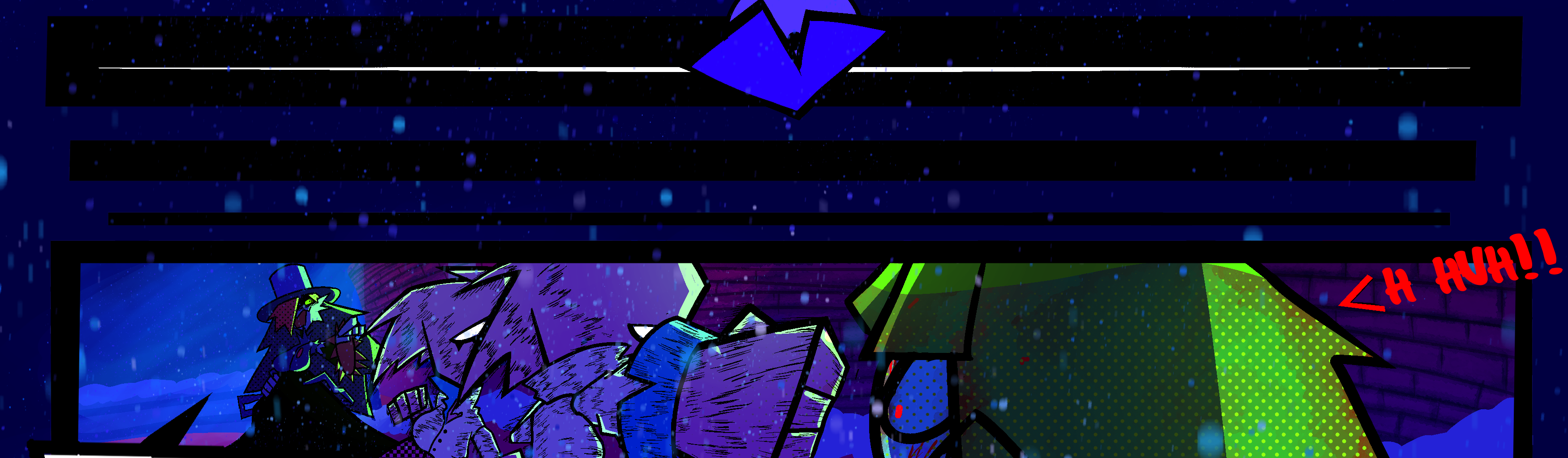 Image 2 Cut
